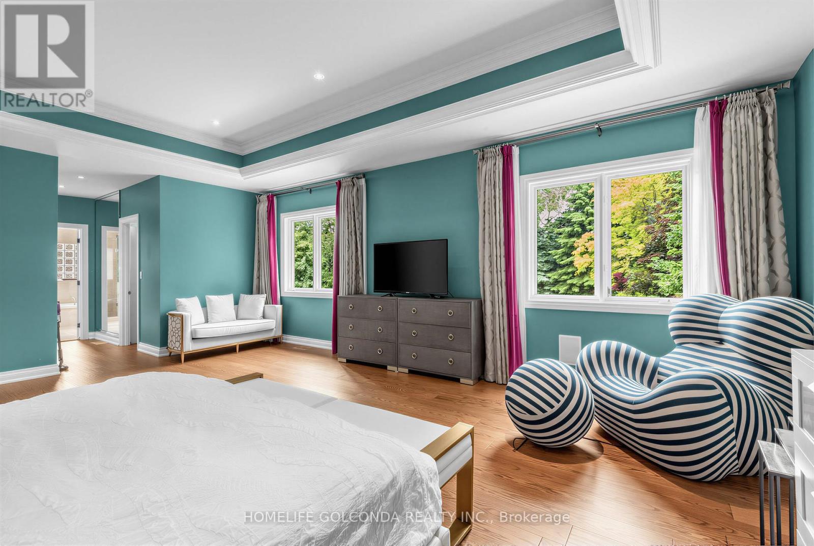 164 OWEN BOULEVARD - 35