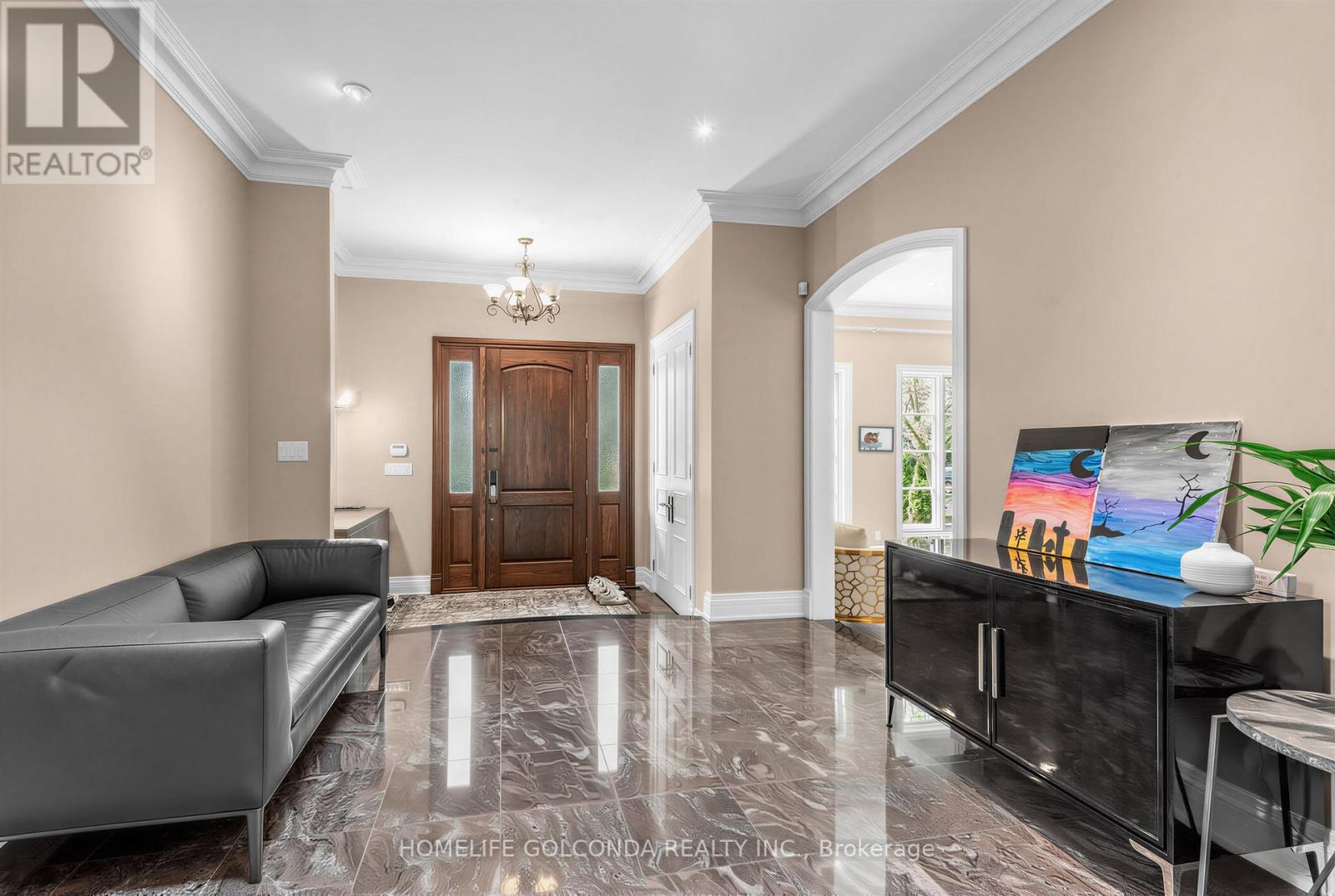 164 OWEN BOULEVARD - 4