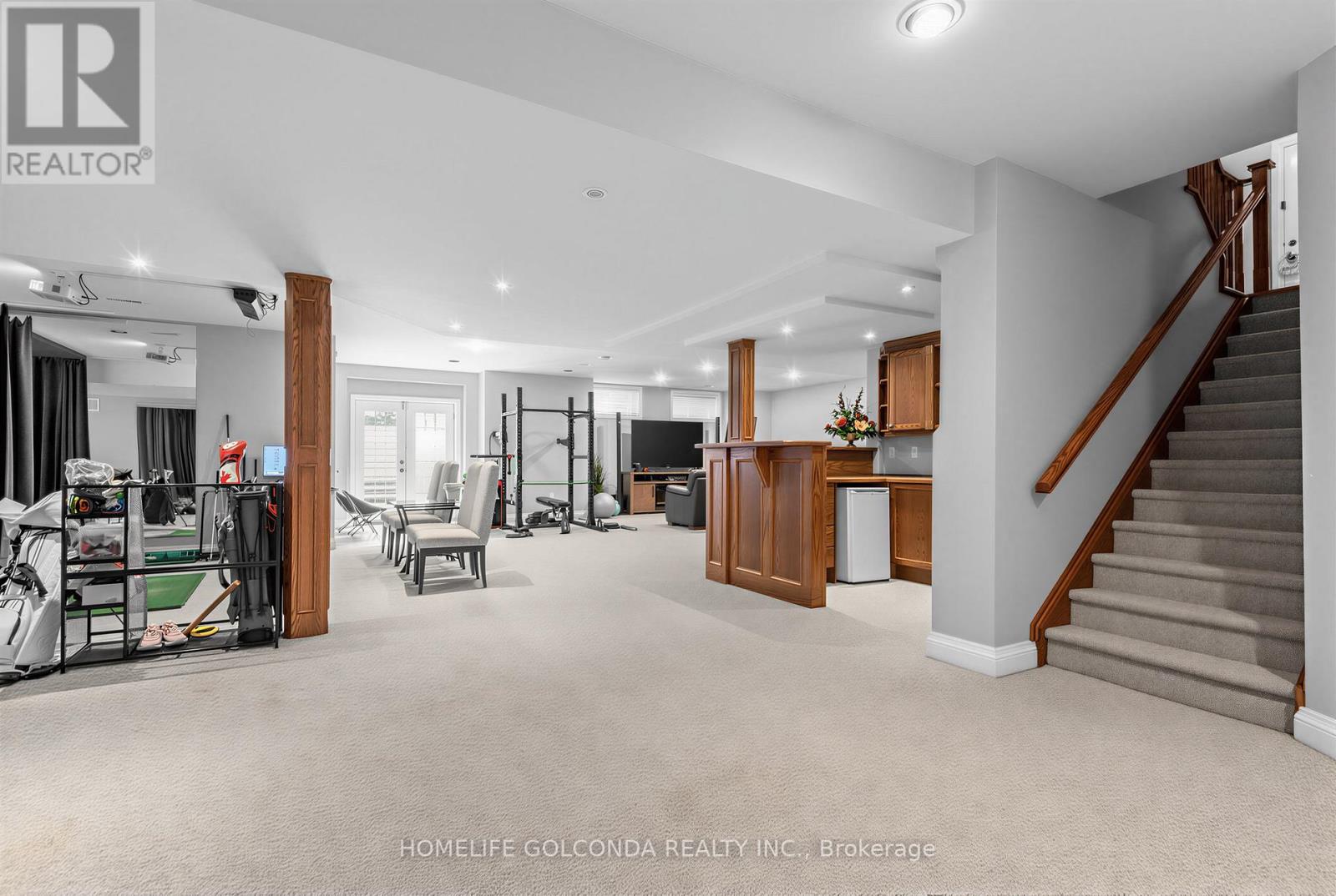 164 OWEN BOULEVARD - 40