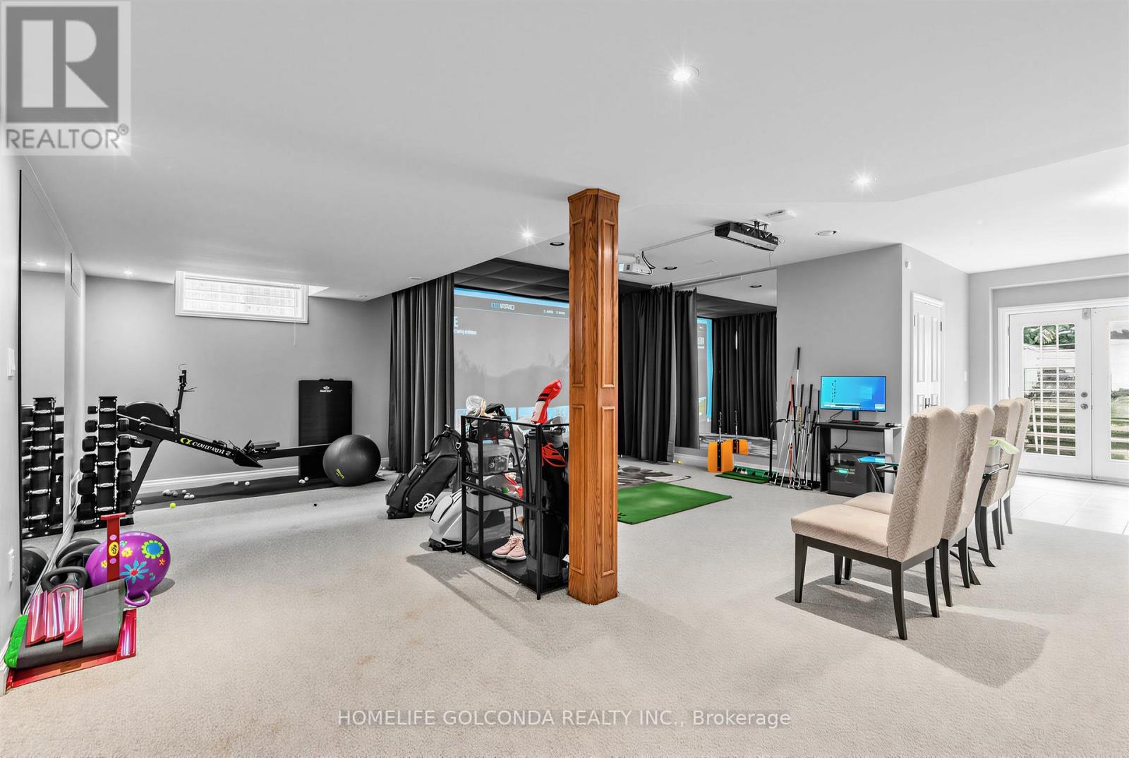164 OWEN BOULEVARD - 41