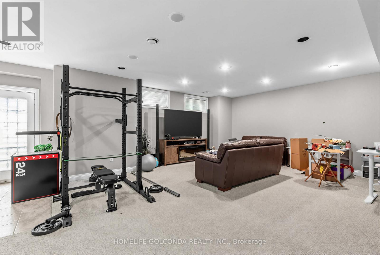 164 OWEN BOULEVARD - 43