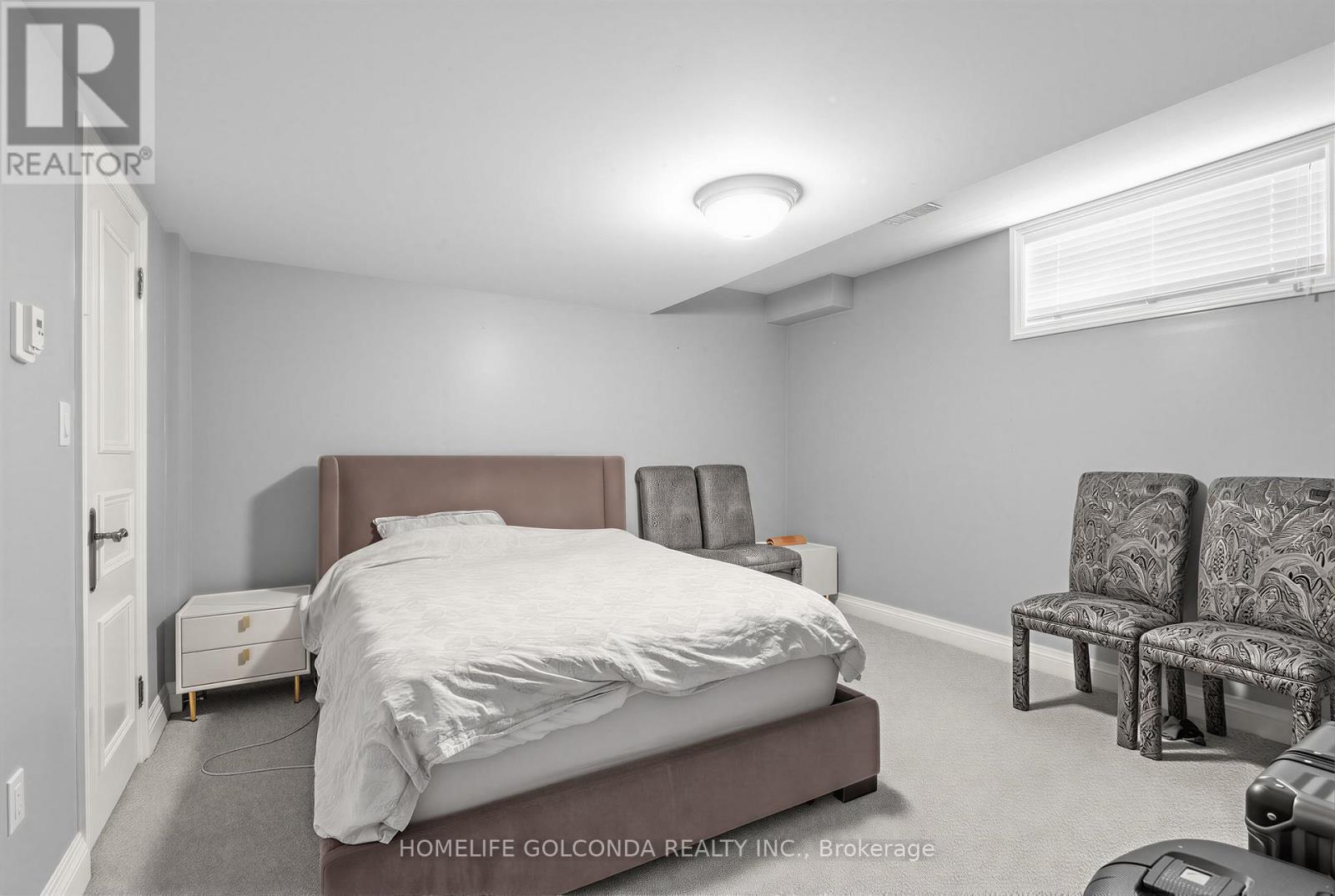 164 OWEN BOULEVARD - 45