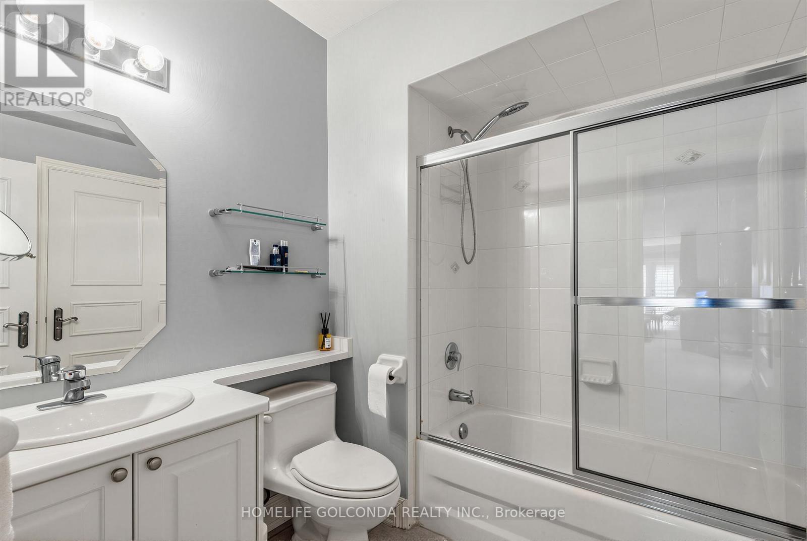 164 OWEN BOULEVARD - 46