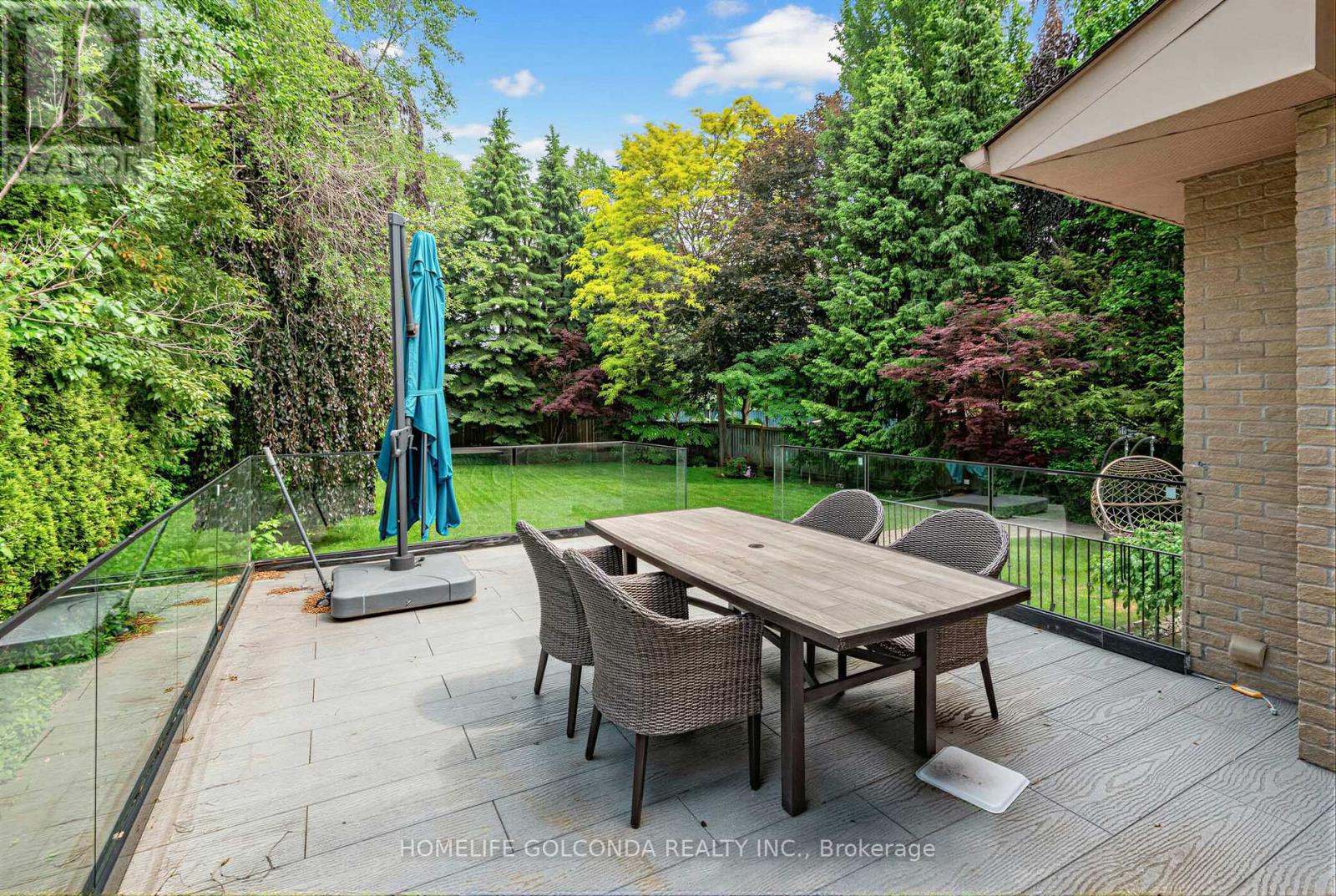 164 OWEN BOULEVARD - 48