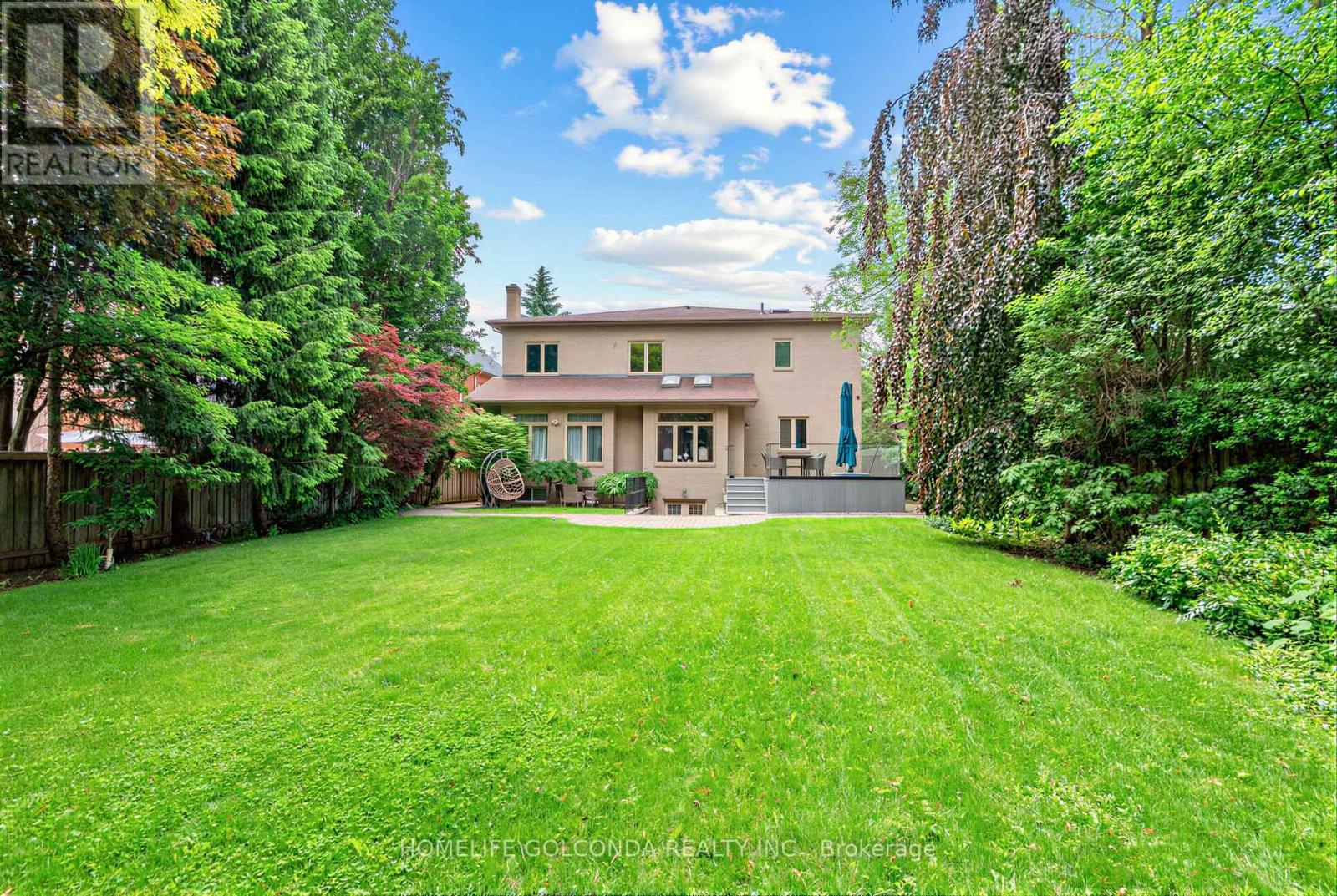 164 OWEN BOULEVARD - 49