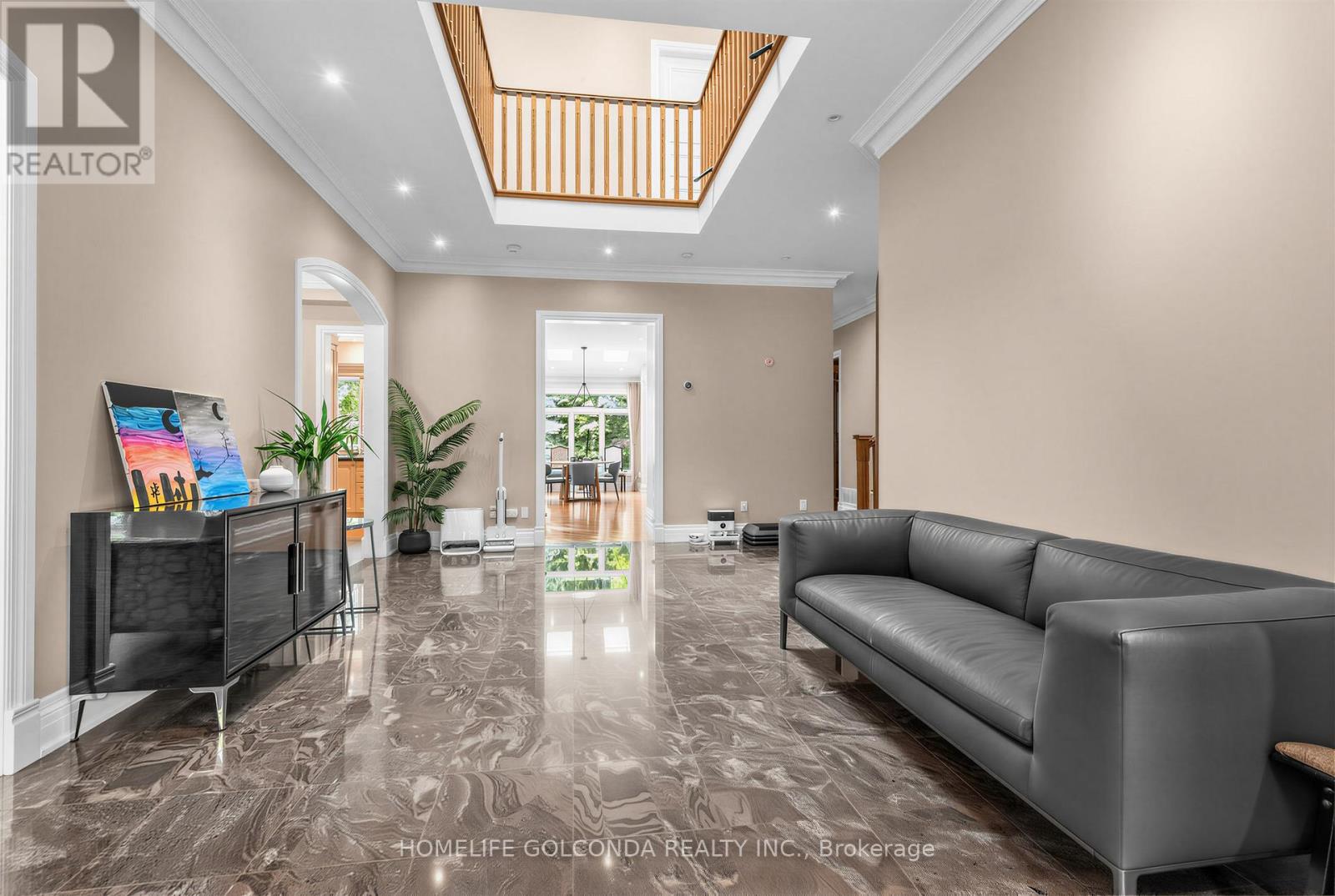 164 OWEN BOULEVARD - 5