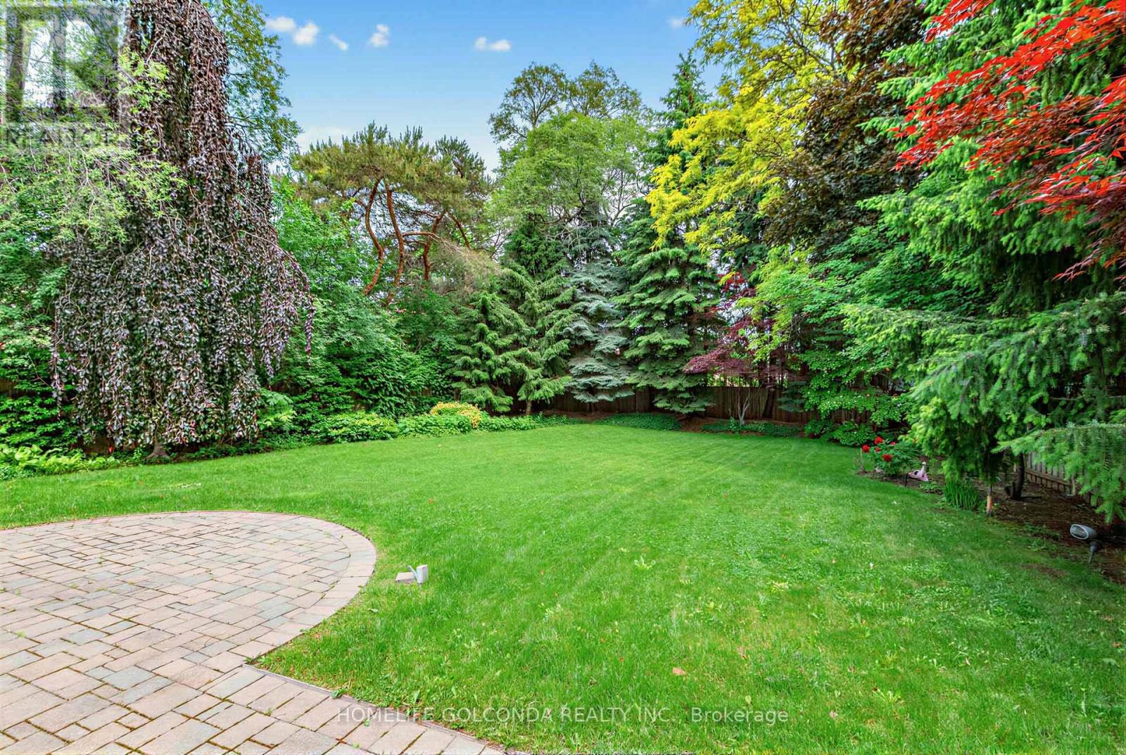 164 OWEN BOULEVARD - 50