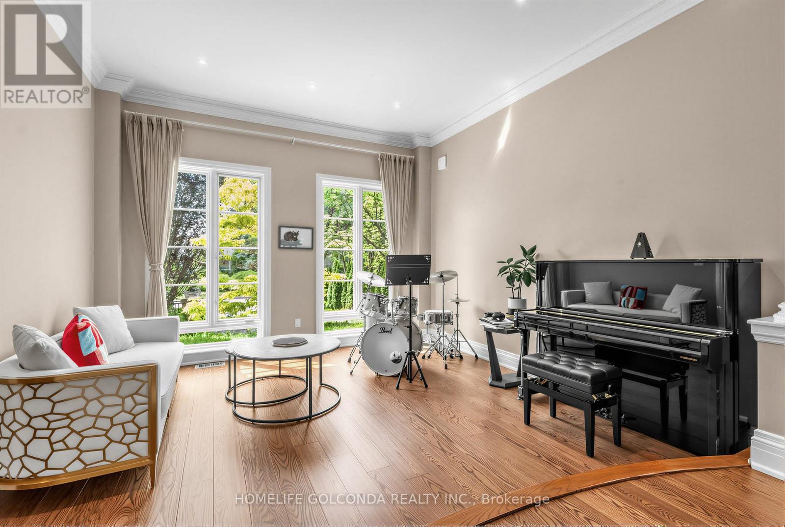 164 OWEN BOULEVARD - 7