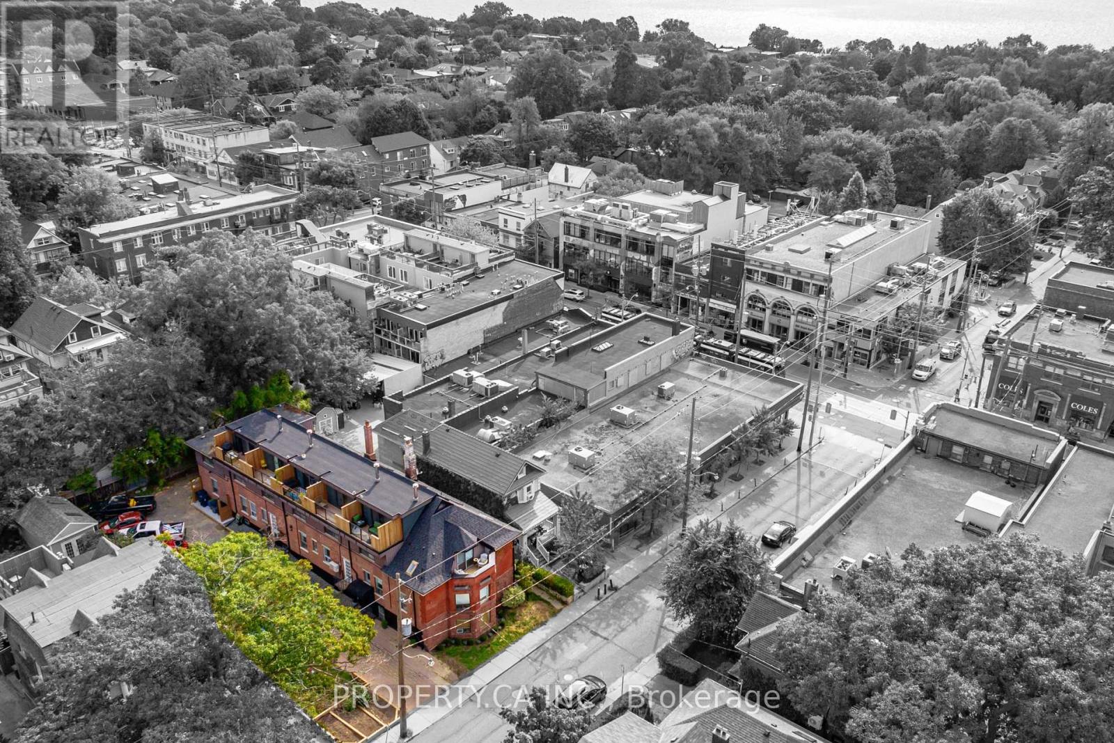Listing photo of 97 LEE AVENUE