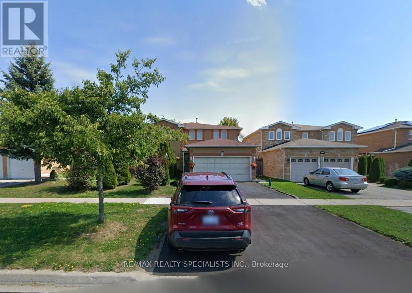 Photo of LOWER - 141 YORKLAND ROAD