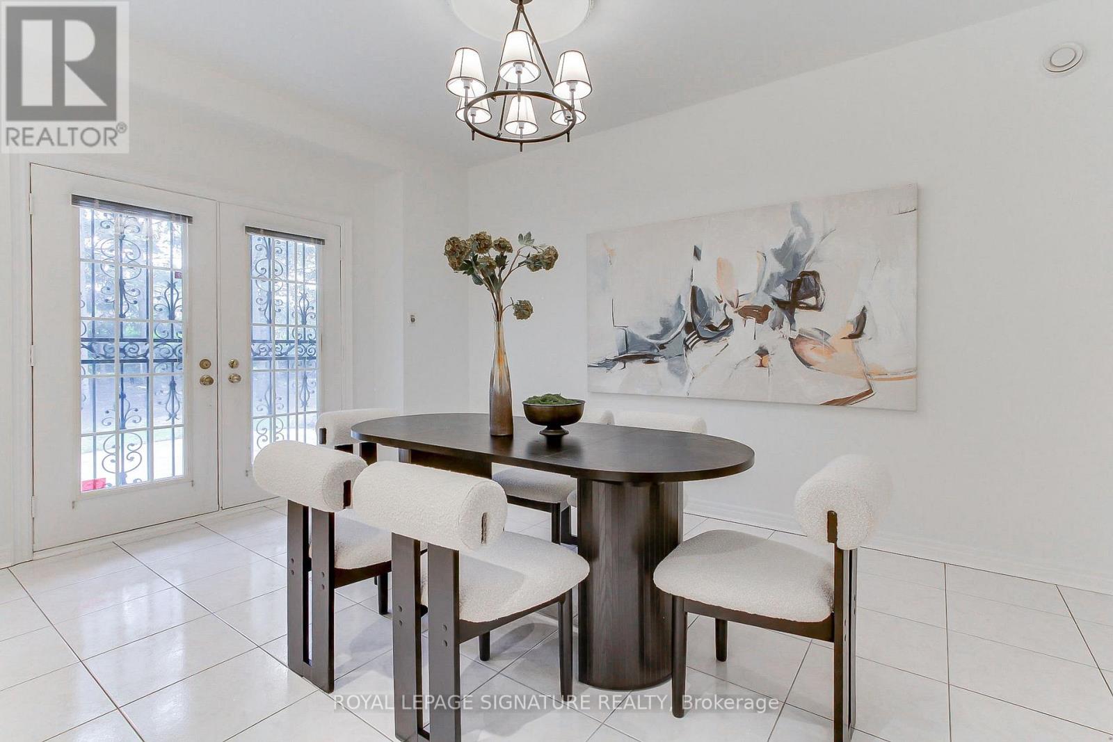 70 GRAYDON CRESCENT - 17