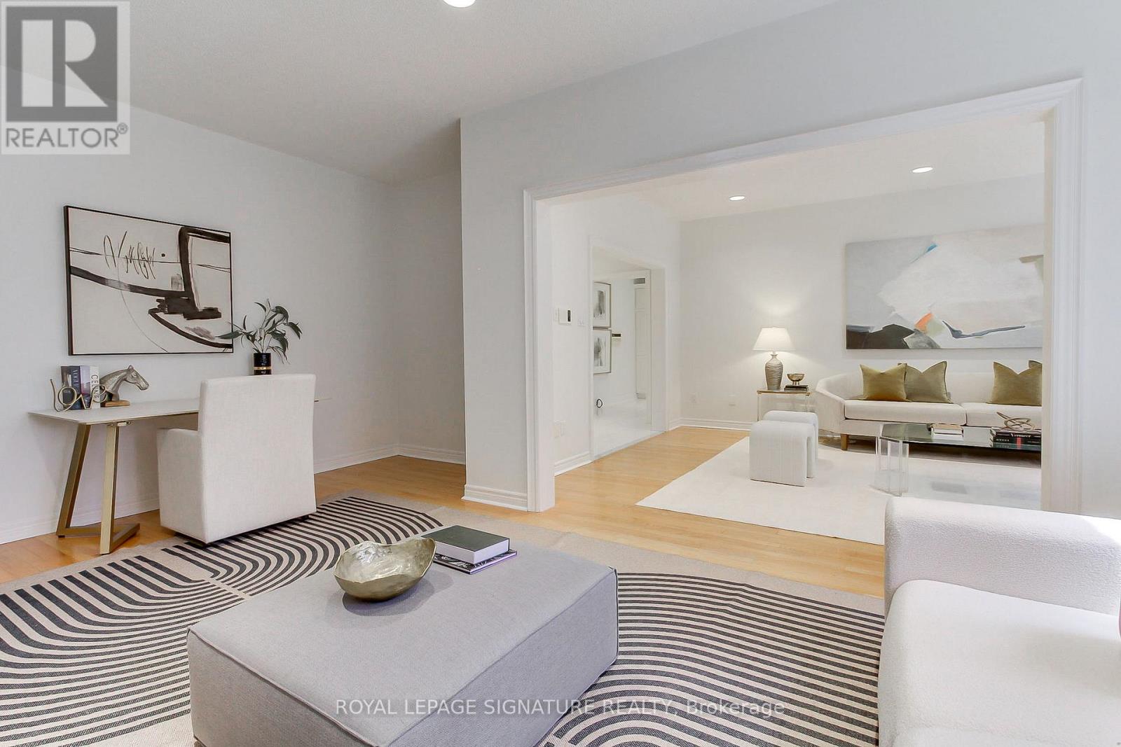 70 GRAYDON CRESCENT - 23