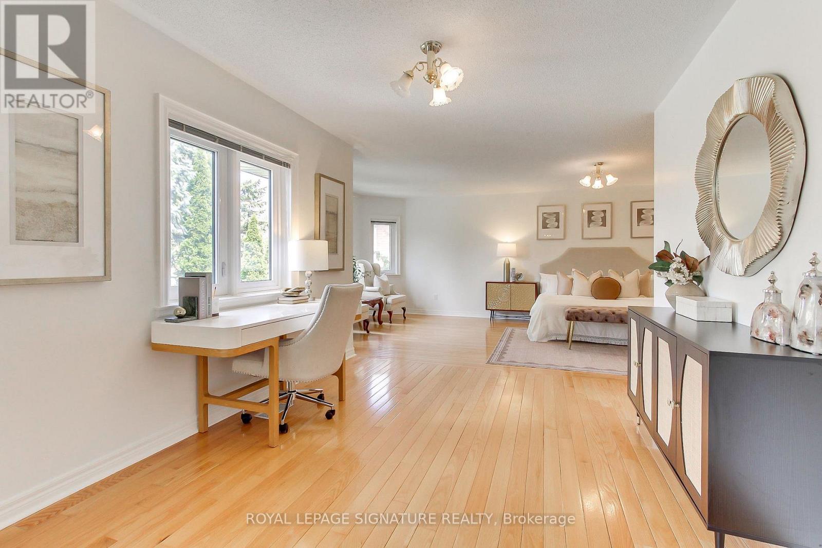 70 GRAYDON CRESCENT - 30