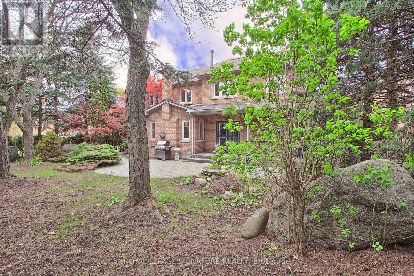 70 GRAYDON CRESCENT - 47