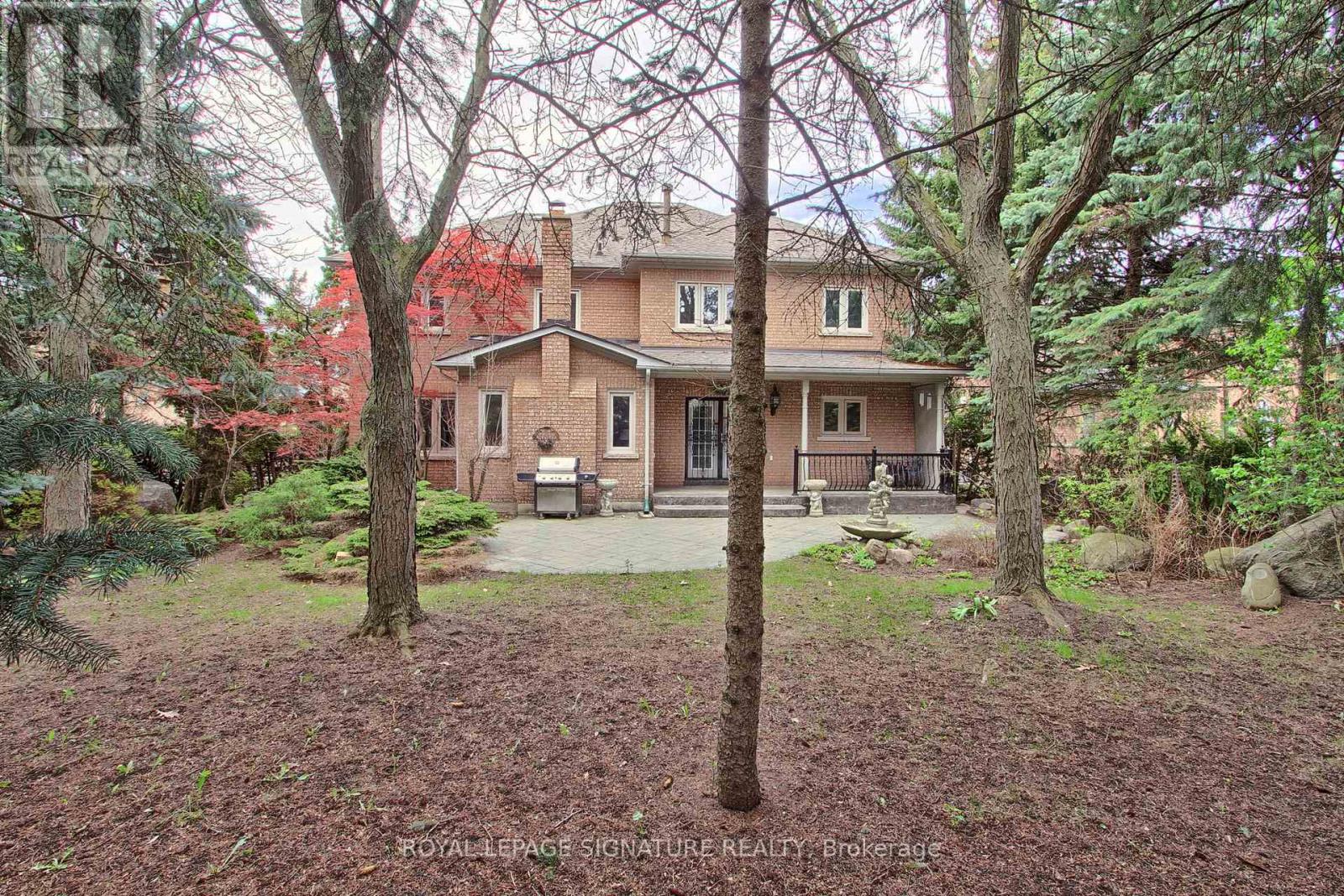 70 GRAYDON CRESCENT - 49