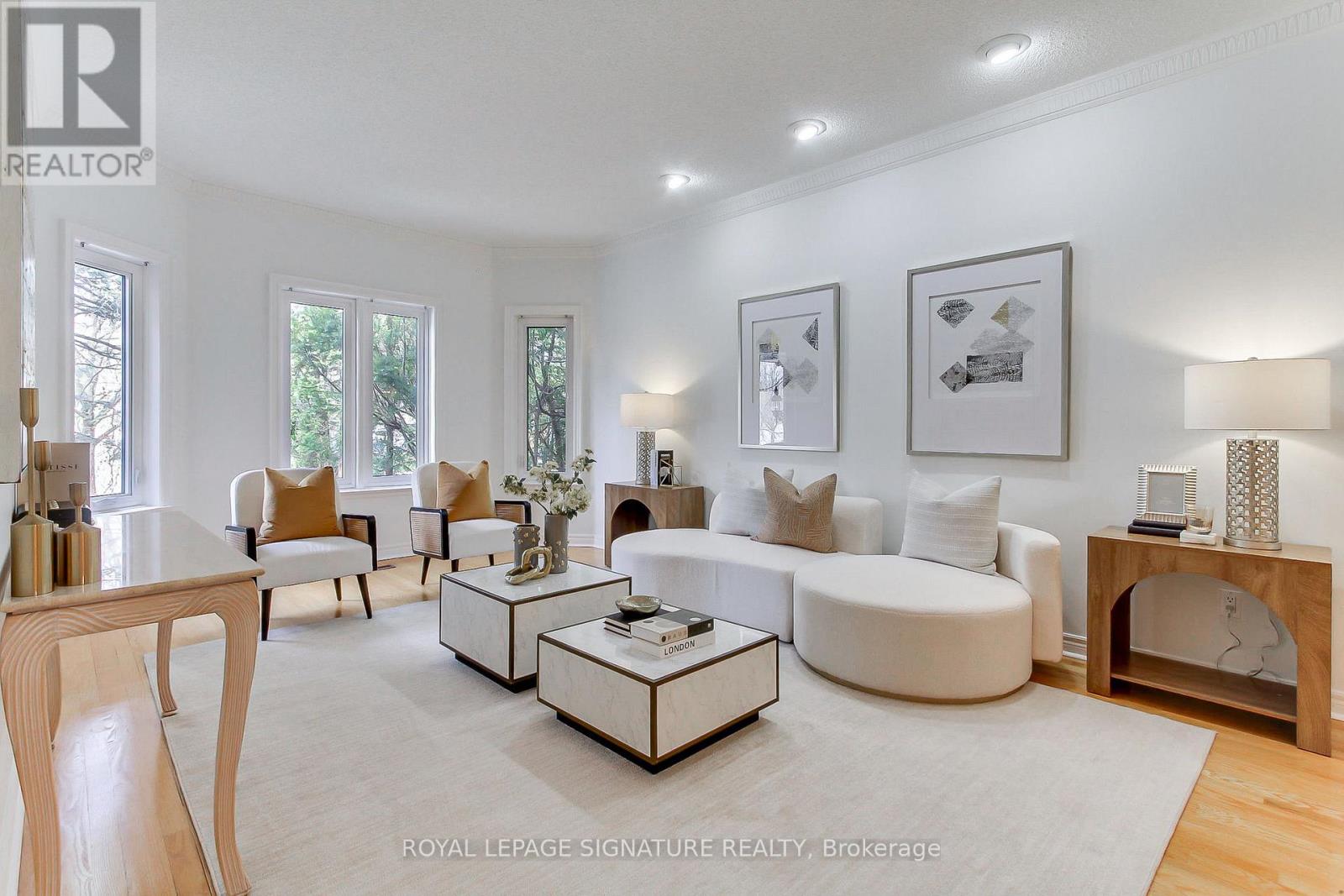 70 GRAYDON CRESCENT - 6