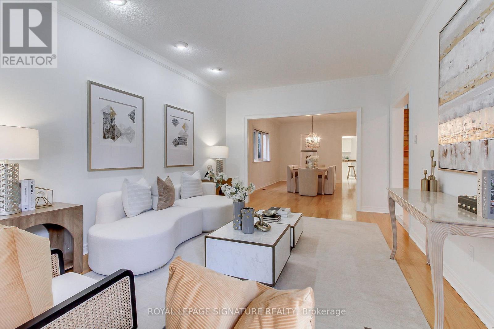 70 GRAYDON CRESCENT - 8