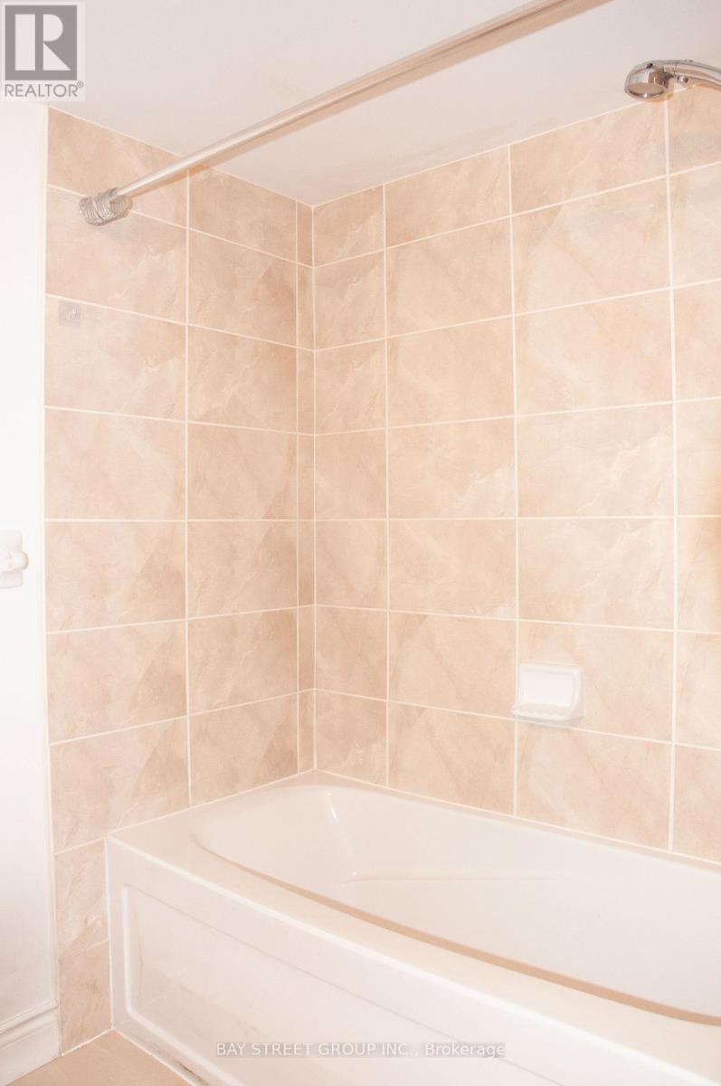57 GALLERIA PARKWAY - Image 7