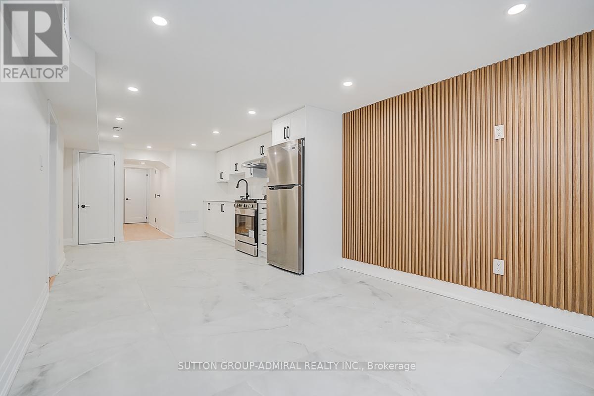 176 CHERRYWOOD DRIVE - 11