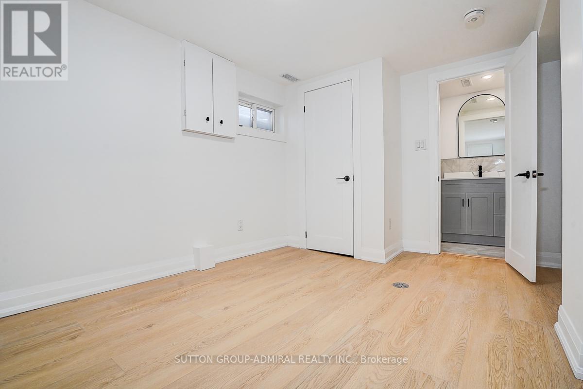 176 CHERRYWOOD DRIVE - 14