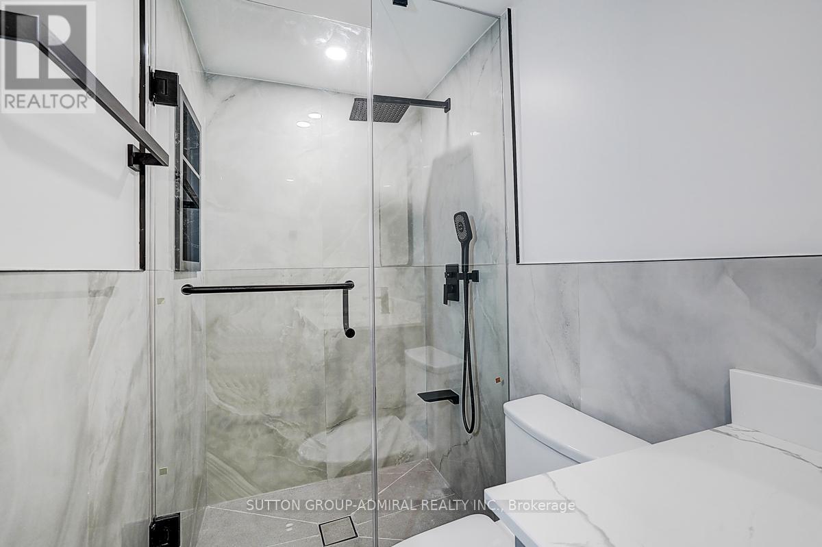 176 CHERRYWOOD DRIVE - 16