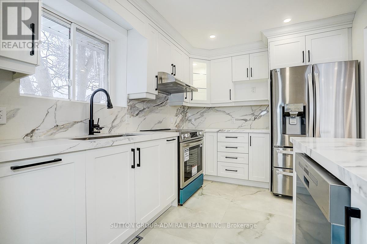 176 CHERRYWOOD DRIVE - 30