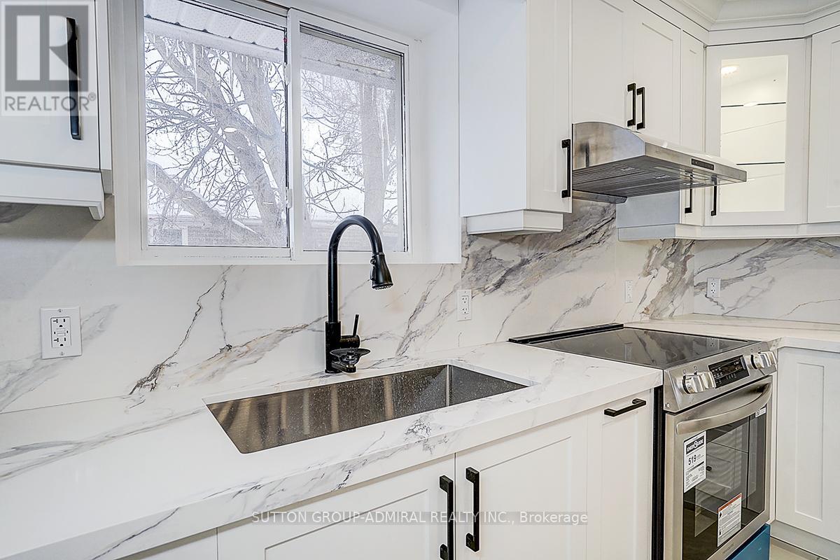 176 CHERRYWOOD DRIVE - 32