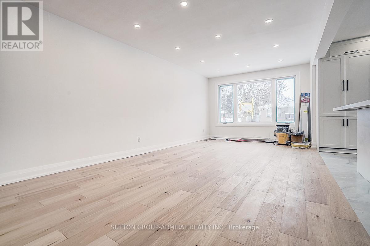176 CHERRYWOOD DRIVE - 37