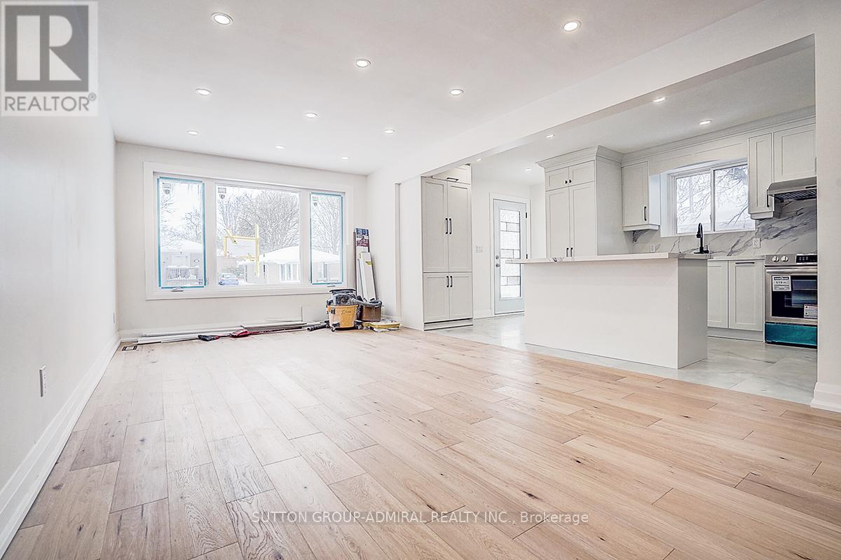176 CHERRYWOOD DRIVE - 38
