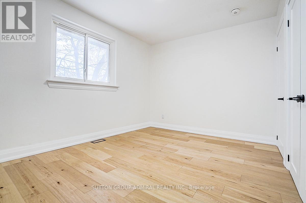 176 CHERRYWOOD DRIVE - 47