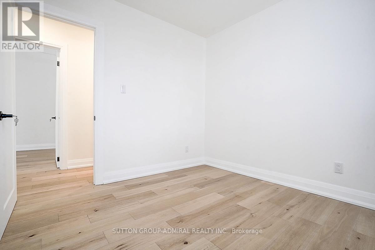 176 CHERRYWOOD DRIVE - 49