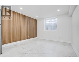 Dining room - 176 Cherrywood Drive, Newmarket, ON L3Y2X8 Photo 10
