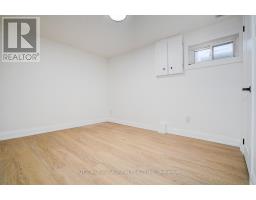 176 Cherrywood Drive, Newmarket, ON L3Y2X8 Photo 12