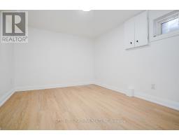 176 Cherrywood Drive, Newmarket, ON L3Y2X8 Photo 13