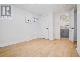 176 Cherrywood Drive, Newmarket, ON L3Y2X8 Photo 14