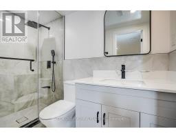176 Cherrywood Drive, Newmarket, ON L3Y2X8 Photo 15