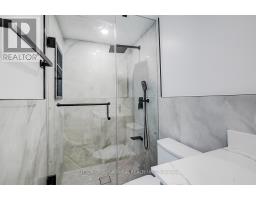 176 Cherrywood Drive, Newmarket, ON L3Y2X8 Photo 16