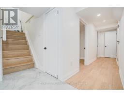 176 Cherrywood Drive, Newmarket, ON L3Y2X8 Photo 17