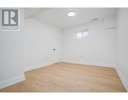 176 Cherrywood Drive, Newmarket, ON L3Y2X8 Photo 18