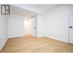 176 Cherrywood Drive, Newmarket, ON L3Y2X8 Photo 19