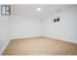 176 Cherrywood Drive, Newmarket, ON L3Y2X8 Photo 20