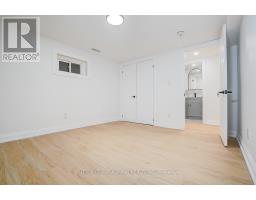 176 Cherrywood Drive, Newmarket, ON L3Y2X8 Photo 21