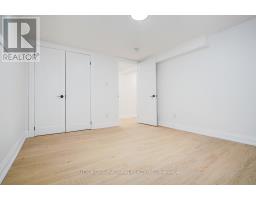 176 Cherrywood Drive, Newmarket, ON L3Y2X8 Photo 22