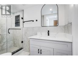 176 Cherrywood Drive, Newmarket, ON L3Y2X8 Photo 23