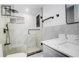 176 Cherrywood Drive, Newmarket, ON L3Y2X8 Photo 24