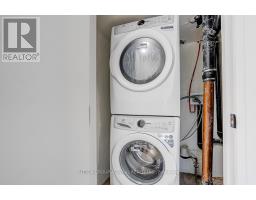 176 Cherrywood Drive, Newmarket, ON L3Y2X8 Photo 25
