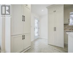176 Cherrywood Drive, Newmarket, ON L3Y2X8 Photo 26