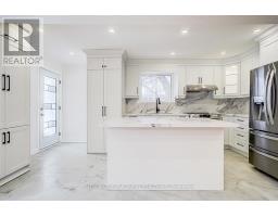 176 Cherrywood Drive, Newmarket, ON L3Y2X8 Photo 27