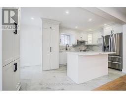 176 Cherrywood Drive, Newmarket, ON L3Y2X8 Photo 28