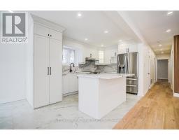 176 Cherrywood Drive, Newmarket, ON L3Y2X8 Photo 29